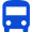 autobus
