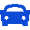 vlastná