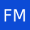 First Moment FM
